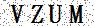 點(diǎn)擊刷新?lián)Q一個(gè)驗(yàn)證碼