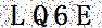 點(diǎn)擊刷新?lián)Q一個(gè)驗(yàn)證碼