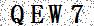 點(diǎn)擊刷新?lián)Q一個(gè)驗(yàn)證碼