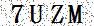 點(diǎn)擊刷新?lián)Q一個(gè)驗(yàn)證碼