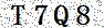 點(diǎn)擊刷新?lián)Q一個(gè)驗(yàn)證碼