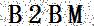 點(diǎn)擊刷新?lián)Q一個(gè)驗(yàn)證碼