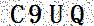 點(diǎn)擊刷新?lián)Q一個(gè)驗(yàn)證碼